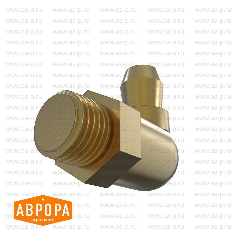 ET17123 СМАЗОЧНАЯ  АРМАТУРА